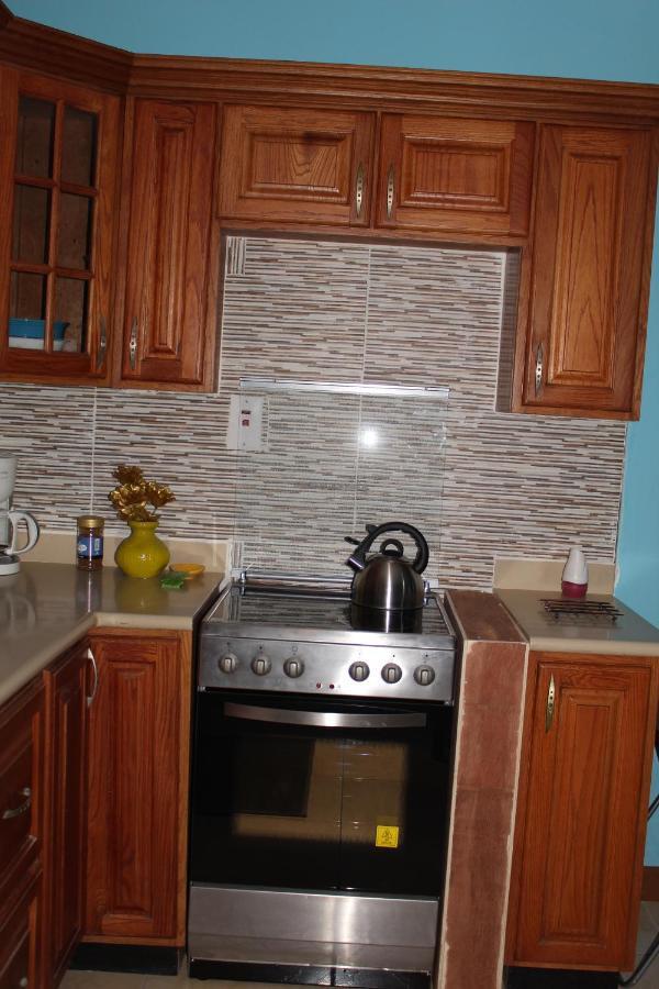 The Artist Place Kensington 1Br New Kingston Exterior foto