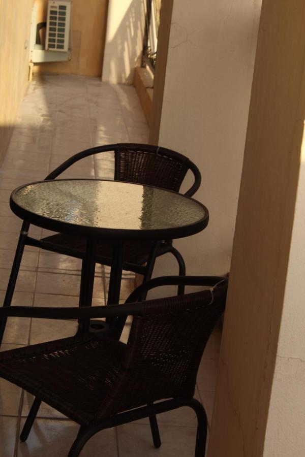 The Artist Place Kensington 1Br New Kingston Exterior foto
